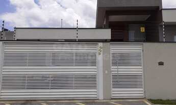 Imagem 3: Casa em Cajamar, Casa térrea em Cajamar, Casa no Portal dos Ipês