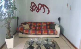 Imagem 3: Rio de Janeiro - Apartamento Padrão - Freguesia (Jacarepaguá