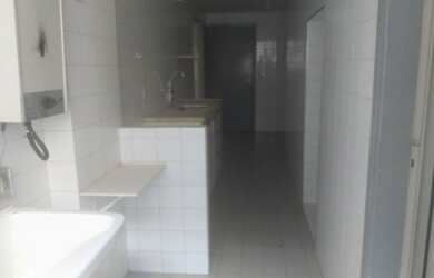 Imagem 5: Apartamento para Venda em Rio de Janeiro, Méier, 2 dormitórios, 1 suíte, 1 banheiro, 1 vag