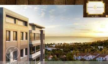 Imagem: Porto Alegre - Apartamento Padrão - Cavalhada