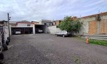 Imagem 2: Lote/Terreno para venda tem 420 metros quadrados em Centro - Capão da Canoa - RS