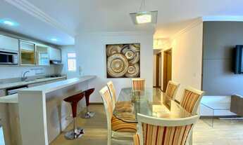 Imagem: Apartamento a venda 97m², 3 quartos, 1