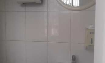 Imagem 7: Comercial - Jd Dabril