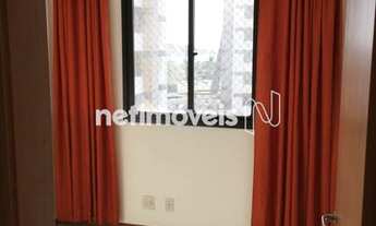 Imagem 3: Lindo e Amplo 02 Qtos Suíte Varanda Lazer Elevador-Enseada