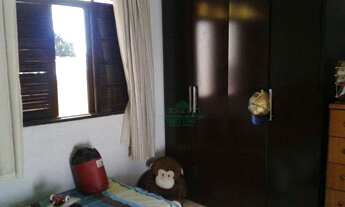 Imagem 5: Casa com 3 dormitórios à venda por R$ 440.000,00 - Jaguaribe - Osasco/SP