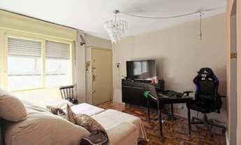 Imagem 3: Porto Alegre - Apartamento Padrão - Vila Ipiranga