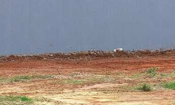 Imagem 2: Vendo Lote no Holliday 360 plano pronto para construção