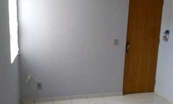 Imagem 5: Apartamento térreo a Venda no Condomínio Parque da Mata 01