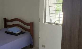 Imagem 6: Apartamento para venda com 3 quartos em Janga - Paulista - PE