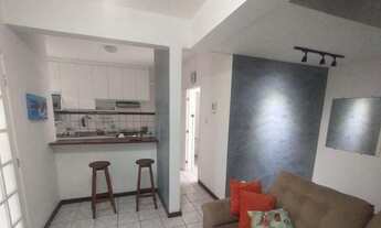 Imagem 3: Casa na praia do flamengo