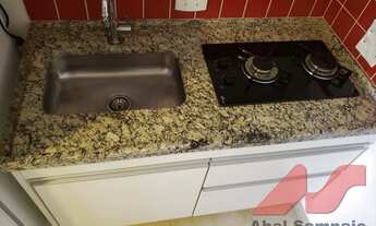 Imagem 3: Vila Cidade Universitaria