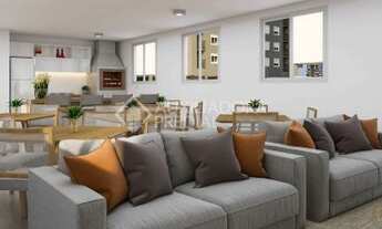 Imagem 4: GRAVATAí - Apartamento Padrão - Santa Cruz