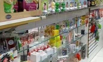 Imagem 5: Loja para Venda em São Paulo, Ipiranga