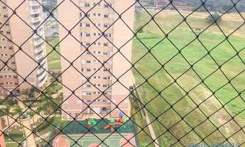 Imagem 5: APARTAMENTO - TAMBORÉ - SP