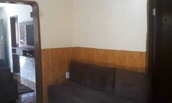 Imagem 3: Oportunidade! Casa térrea - 3 quartos - Ibirapuera - Vitória da Conquista - BA