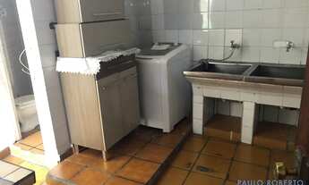 Imagem 7: SOBRADO - JARDIM SÃO LUÍS - SP