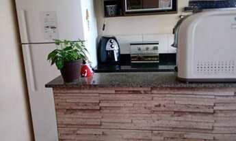 Imagem 7: Apartamento ótima localização