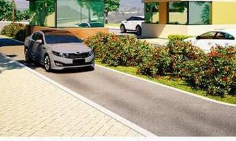 Imagem 6: A oportunidade do seu lote 4545m² chegou a poucos Km da Serra do Cipó