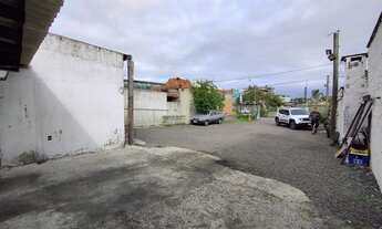 Imagem 5: Lote/Terreno para venda tem 420 metros quadrados em Centro - Capão da Canoa - RS