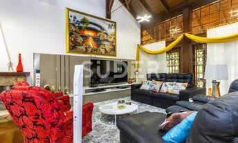 Imagem 3: PORTO ALEGRE - Casa Padrão - Jardim Itu