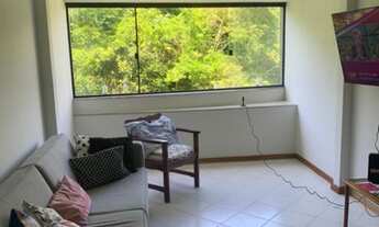 Imagem 5: Apartamento para venda possui 77 metros com 3 quartos em Pituba - Salvador - Bahia