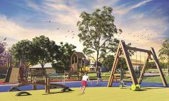 Imagem 6: Borda do Lago Lotes a partir de 300m² numa Fazenda Histórica Você Merece morar Aqui