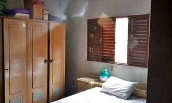 Imagem 2: Venda - Casa - Jardim Santa Rita de Cássia - Santa Bárbara D'Oeste - SP