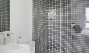 Imagem 6: APARTAMENTO - BROOKLIN - SP