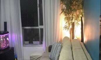 Imagem 3: RIO DE JANEIRO - Apartamento Padrão - COPACABANA