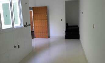 Imagem 3: Apto Novo Pronto Para Morar Valparaíso