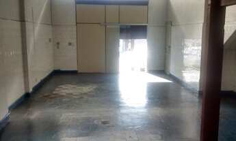 Imagem 3: Ótimo salão 80 metros quadrados em Vila Industrial - Campinas - SP