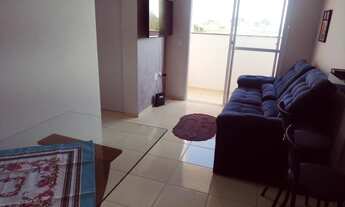 Imagem 2: Vendo apartamento - Residencial Murano