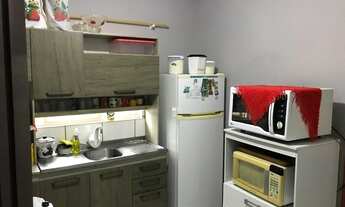 Imagem 5: JARAGUá DO SUL - Casa Padrão - Ribeirão Cavalo