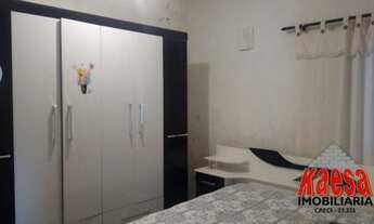 Imagem 4: Casa à venda, 120 m² por R$ 270.000,00 - Jardim Imperial - Atibaia/SP