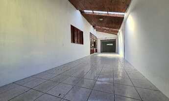 Imagem 5: Porto Alegre - Casa Padrão - Hípica