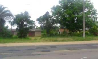 Imagem 3: Porto Alegre - Terreno Padrão - Aberta Dos Morros