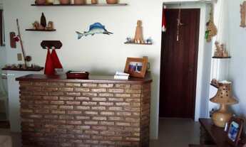 Imagem 4: Village para Locação em Camaçari, bairro novo, 3 dormitórios, 1 suíte, 1 banheiro, 1 vaga