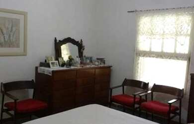 Imagem 5: Chácara Condomínio Mosteiro e Terras de Itaici