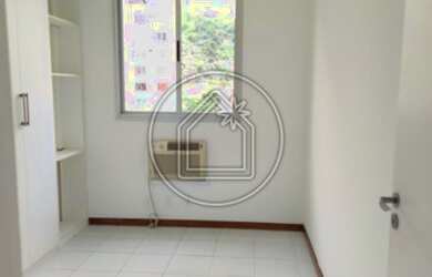 Imagem 4: Lindo apartamento de 2 quartos, 1 vaga, condomínio com lazer em Santa Rosa