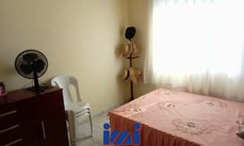 Imagem 6: Residência com 3 dormitórios em condomínio