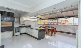 Imagem 4: Cobertura à venda, 155 m² por R$ 850.000,00 - Centro - Canoas/RS