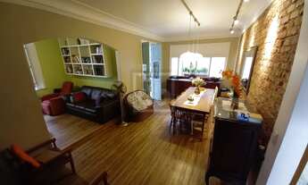 Imagem 5: Rio de Janeiro - Casa Padrão - Tijuca