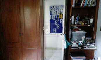 Imagem 5: Rio de Janeiro - Apartamento Padrão - Rio Comprido