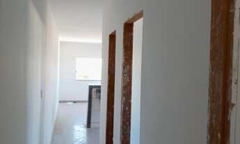 Imagem 4: Casa para venda tem 90 metros quadrados com 2 quartos em Bandeirante - São Joaquim de Bica