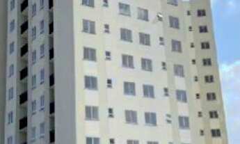 Imagem: APARTAMENTO no BUCAREIN com 2 quartos para