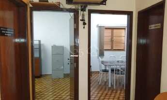 Imagem 4: SALA COMERCIAL em JUNDIAÍ - SP, VILA ARENS II