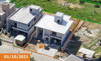 Imagem 2: Casa para Venda em Florianópolis, Ingleses, 4 dormitórios, 3 suítes, 4 banheiros, 4 vagas