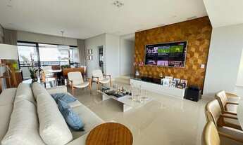 Imagem: Apartamento na Ondina 3 Suítes Vista