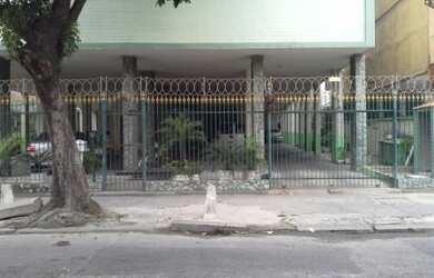 Imagem 2: Apartamento Apartamento com 2 dormitórios