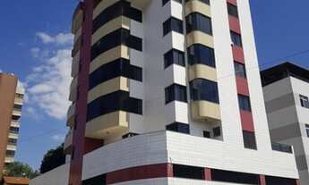 Imagem: Contagem - Apartamento Padrão - Eldorado